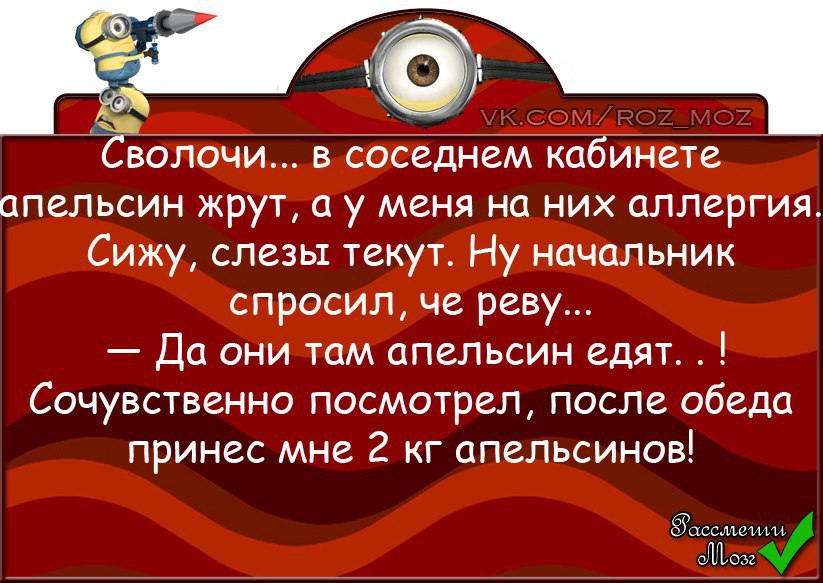  - 2  2015  20:06