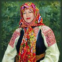  Hloya,  -  6  2015    )))