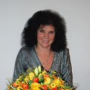 ���� ����, ������, 71 ��� - ��������� 20 �������� 2015 � ������ ���� ����������