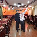 ���� ��������, ������������, 51 ��� - ��������� 27 ��� 2015