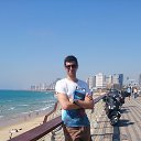Tel-Aviv �� ������� ���� ����������