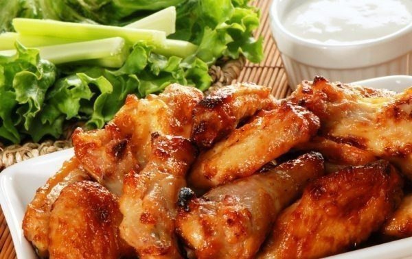 5    ! 1.      :   ...