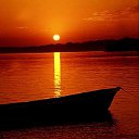 ���� ~Andrey~, �����-���������, 55 ��� - ��������� 19 ������� 2015 � ������ ������ ��������