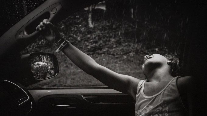   (Kate Parker)   ,      .  ... - 2