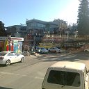 sochi �� ������� �Rusia�