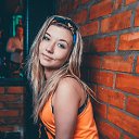 ���� �����, ������, 30 ��� - ��������� 24 ������ 2015