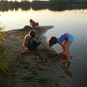 ������� ���� �� ������� ���� ����������