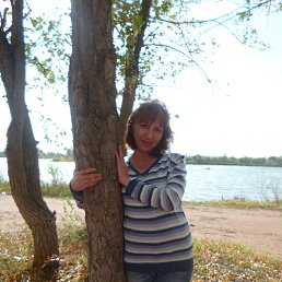 ���� ����, ������, 53 ���� - ��������� 20 �������� 2015