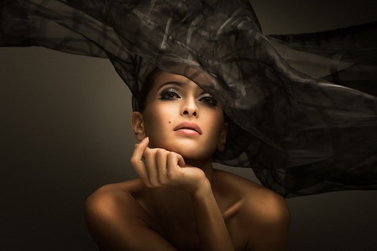    .     (Evgeni ...