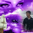 ���� �������, ��������, 49 ��� - ��������� 31 ������� 2015 � ������ ���� ����������