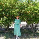 ���� �����, ������, 65 ��� - ��������� 15 ���� 2015 � ������ ���� ����������