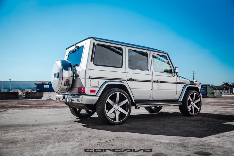 I Love Cars - 19  2015  15:20 - 6