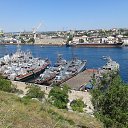 ���� �������, ������ ��������, 48 ��� - ��������� 31 ���� 2015 � ������ �����