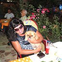 ���� �����, ����������� - ��������� 10 ������� 2015 � ������ ���� ����������