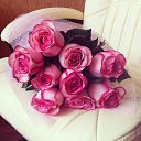 ���� ������, ���������, 62 ���� - ��������� 5 ���� 2015 � ������ �������
