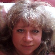 грибы,молоток,пыль!.ирина, 48 лет, Ростов-на-Дону грибы,молоток,пыль!.ирина, 48 лет, Ростов-на-Дону