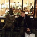 ���� �����, �����������, 50 ��� - ��������� 20 �������� 2015 � ������ ���� ����������