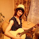 ���� Liudmila, ������, 51 ��� - ��������� 25 ���� 2015 � ������ ���� ����������