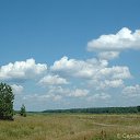 ���� �������, ���������� - ��������� 16 ������� 2015 � ������ ������ ��������