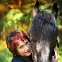 ���� ���������, ���������, 38 ��� - ��������� 2 ���� 2015