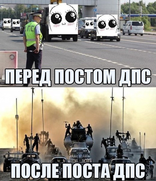    :-) - 8  2015  02:40