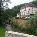 ���� ���, ������ - ��������� 8 ���� 2015 � ������ ���� ����������