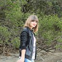  Galina, , 34  -  13  2015    