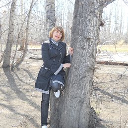 ���� ������, ������, 65 ��� - ��������� 6 ��� 2015