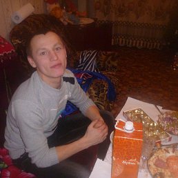 ���� ������, ���, 37 ��� - ��������� 1 ��� 2015