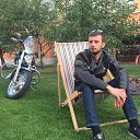 ���� ������, ����, 32 ���� - ��������� 22 �������� 2015