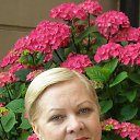 ���� ����, ����, 57 ��� - ��������� 13 ���� 2015 � ������ ���� ����������