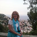  Oksana, , 53  -  27  2015    