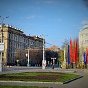 ���� �������, ������, 40 ��� - ��������� 1 ��� 2015 � ������ ��������