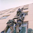 ���� �������, ���������, 40 ��� - ��������� 6 ���� 2015 � ������ ������ ��������