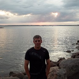  Nik, , 47  -  11  2015