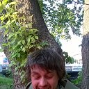 ���� �������, �����, 42 ���� - ��������� 9 ���� 2015