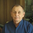 ���� ������, ����, 75 ��� - ��������� 25 ���� 2015