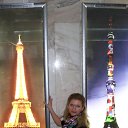 ���� ����, �����������, 51 ��� - ��������� 21 ��� 2015 � ������ ������ ��������