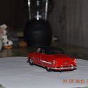 ���� Pavel2167, ����, 58 ��� - ��������� 31 ���� 2015 � ������ ���� ����������