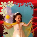 ���� ������, �������, 41 ��� - ��������� 12 ���� 2015 � ������ �������� �� ���� ��ϻ