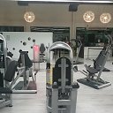 ���� �����, �������, 45 ��� - ��������� 19 ������� 2015 � ������ ���� ����������