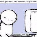 ���� ������, ����������� - ��������� 13 ���� 2015 � ������ ���� ����������