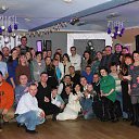 ���� ³����, ���������, 43 ���� - ��������� 21 ��� 2015 � ������ ���� ����������