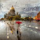 ���� Olga, �����-���������, 50 ��� - ��������� 16 �������� 2015 � ������ ������ � ������