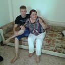 ���� �������, ������ - ��������� 26 ������� 2015