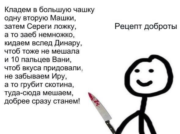    :D - 30  2015  05:15