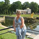 ���� Oksana, �����, 61 ��� - ��������� 22 ���� 2015 � ������ ������ 2015�