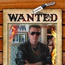 ���� ����, �������, 44 ���� - ��������� 22 ��� 2015 � ������ ���� ����������