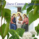 ���� �����, ���������� - ��������� 31 ��� 2015 � ������ ������ ��������