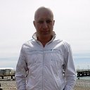 ���� �����, ����, 44 ���� - ��������� 27 ���� 2015 � ������ ���� ����������